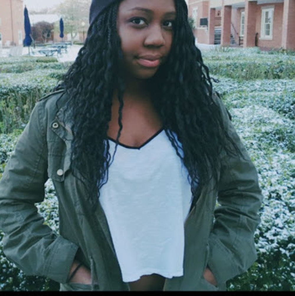 Meet your Posher, Srcs23